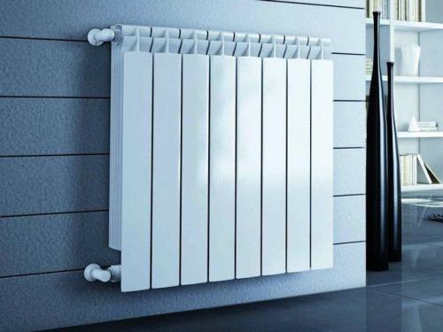 Расчет радиаторов отопления калькулятор. Калькулятор расчета количества секций радиаторов отопления: делаем правильный расчет количества секций на комнату