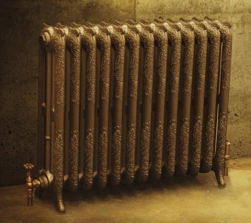 У, каких радиаторов самая высокая теплоотдача. Выбираем радиатор: сравнение существующих вариантов