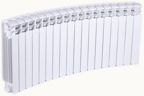 У, каких радиаторов самая высокая теплоотдача. Выбираем радиатор: сравнение существующих вариантов