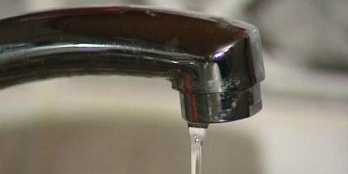 Стук трубы холодной воды. Причины постоянного шума