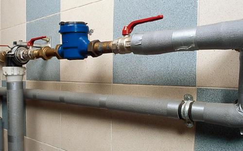 Стук в батареях. Виды звуков и возможные причины их появления