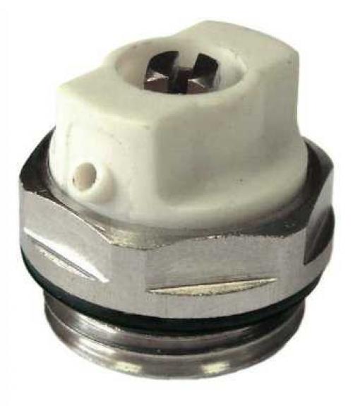 Теплоотдача радиаторов. Как повысить теплоотдачу радиаторов