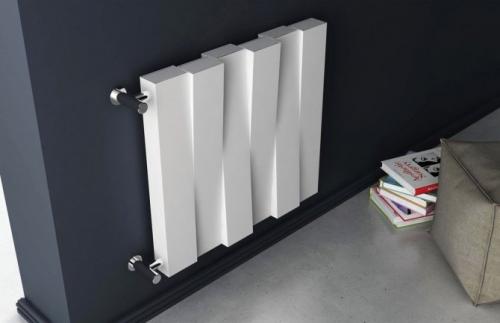 Норма en 442. Что означает и как рассчитывается показатель теплоотдачи радиаторов отопления