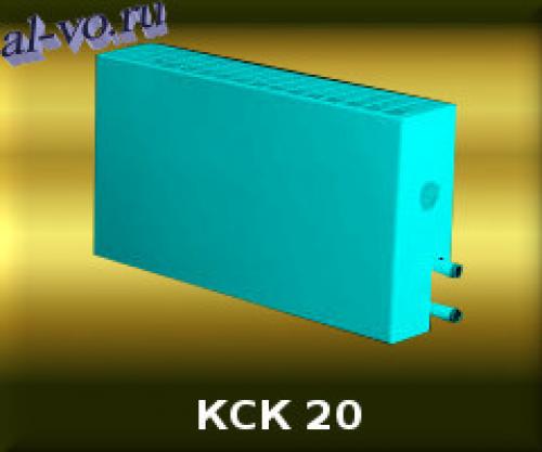 Показатель нелинейности теплоотдачи приборов отопления. Расчет радиаторов отопления