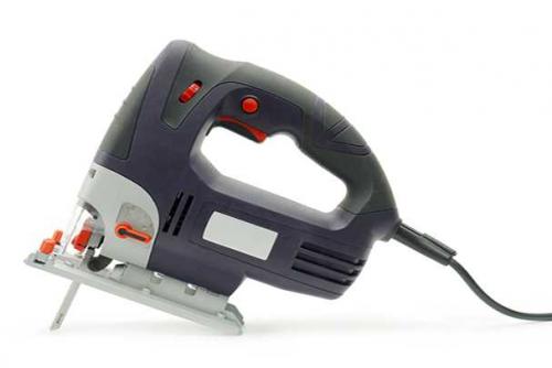 Сколько воды в одной секции биметаллической батареи. Проведение расчетов