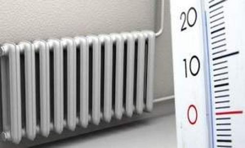 Сколько весит чугунная батарея 12 секций. Вес чугунной батареи: сколько это в килограммах?