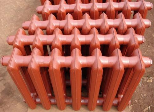 Сколько весит чугунная батарея 8 секций. Масса стандартных отопительных приборов