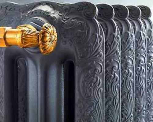 Чугунная батарея 12 секций вес. Вес чугунной батареи: сколько это в килограммах?