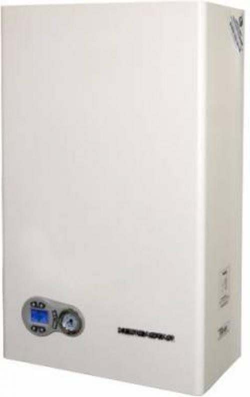 Шумит котел при включении горячей воды. Посторонние звуки и неисправности, их природа и способы устранения 01 Шумит котел при включении горячей воды. Посторонние звуки и неисправности, их природа и способы устранения 01