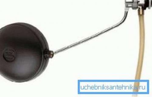 Стук при сливе унитаза. Звук смывания унитаза: действенные способы борьбы с шумом