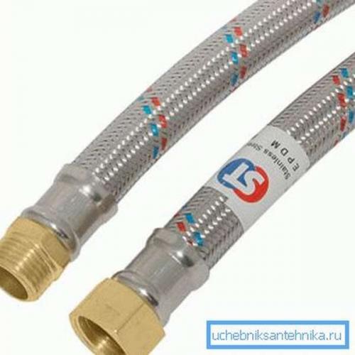 Стук при сливе унитаза. Звук смывания унитаза: действенные способы борьбы с шумом