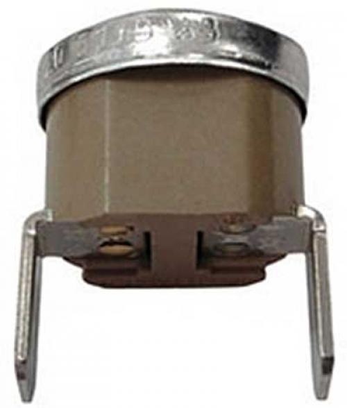 Пищит котел. Писк в газовом котле: почему пищит при работе и не включается