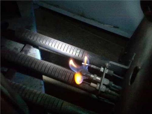 Почему гудит газовый котел при нагревании. Почему шумит газовый котел 09 Почему гудит газовый котел при нагревании. Почему шумит газовый котел 09
