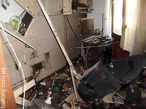 Закипает двухконтурный котел. Причины образования проблем