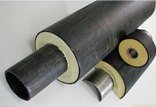 Причины шума в электрическом котле отопления. Как избежать шумов