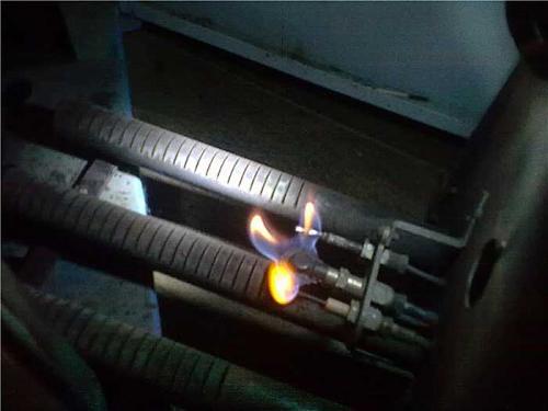 Газовый котел шумит, как чайник. Почему шумит газовый котёл: когда включаешь горячую воду, причины