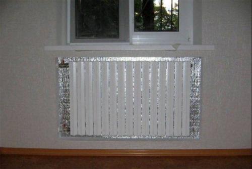 Тепловая мощность чугунных радиаторов отопления таблица. Сравнение радиаторов разных типов 06 Тепловая мощность чугунных радиаторов отопления таблица. Сравнение радиаторов разных типов 06