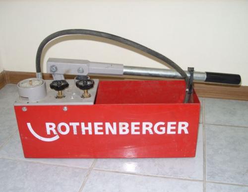 Срок службы советских чугунных батарей. Межсекционные течи