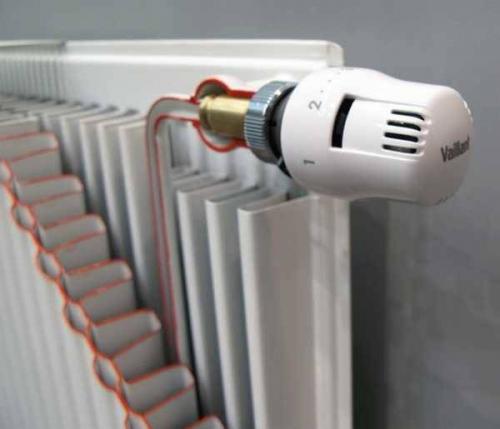 Тепловая мощность чугунных радиаторов отопления таблица. Сравнение радиаторов разных типов 08 Тепловая мощность чугунных радиаторов отопления таблица. Сравнение радиаторов разных типов 08