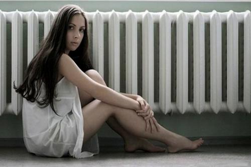 Надежность чугунных батарей. Радиаторы чугунные - технические характеристики