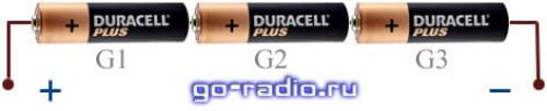 Как соединить батареи отопления между собой. Виды радиаторов для обвязки 03 Как соединить батареи отопления между собой. Виды радиаторов для обвязки 03