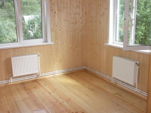 Отдельные секции радиаторов соединяются между собой. Соединение радиаторов отопления: сборка секций, варианты подключения, обвязка