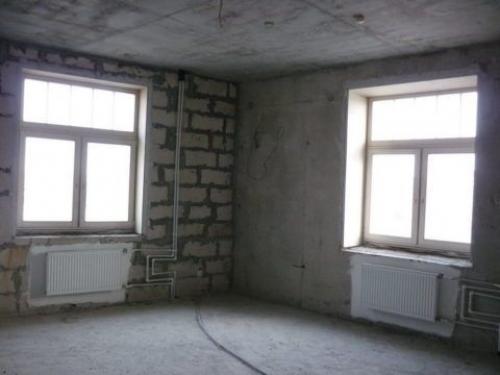 Параметры теплоносителя на вводе в дом. Теплоснабжение