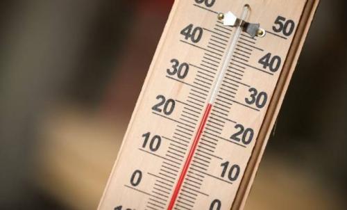 Температура теплоносителя в системе отопления многоквартирного дома украина. Температурные нормы системы отопления в многоквартирном доме