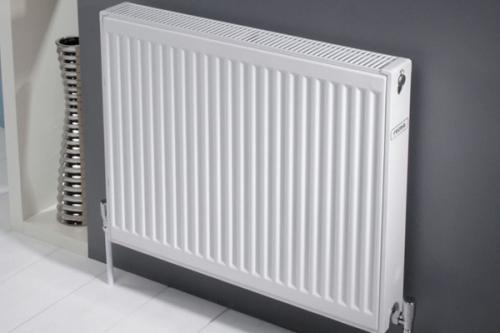 Соединение батареи с трубой. Как правильно подключить батареи отопления своими руками, в зависимости от вида радиатора?