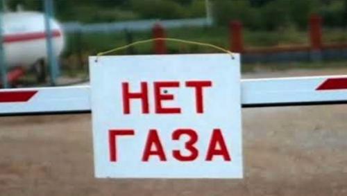Чем отапливать дом если нет газа. Если нет газа, чем отапливать дом