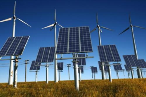 Чем отапливать дом если нет газа. Если нет газа, чем отапливать дом