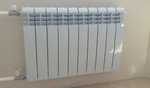 Расчет батарей отопления для комнаты. Почему необходим точный расчет 04 Расчет батарей отопления для комнаты. Почему необходим точный расчет 04