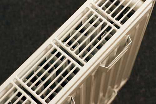 Способы и схемы подключения радиаторов отопления. Что необходимо для монтажа