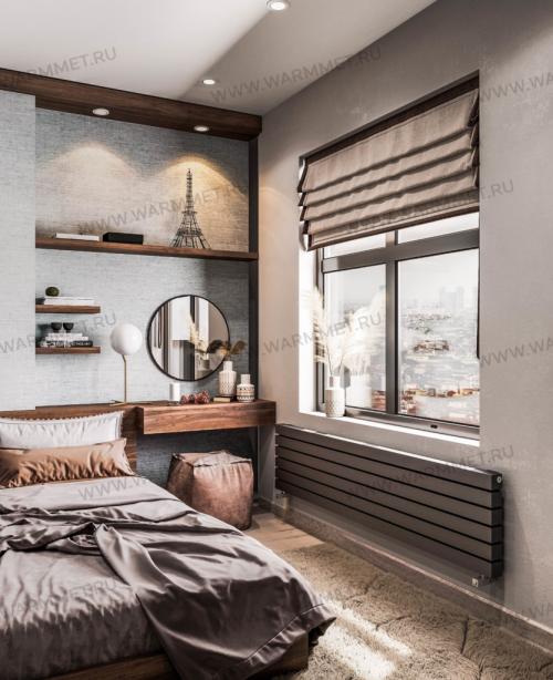 Биметаллические радиаторы плюсы и минусы. Сравнение стальных трубчатых и биметаллических радиаторов