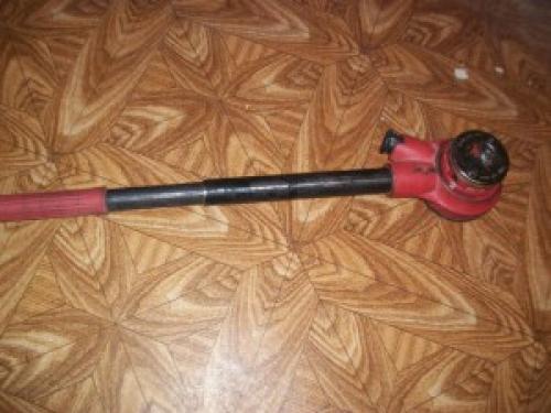 Подключение радиатора 1/2 или 3/4. Подключение радиатора отопления