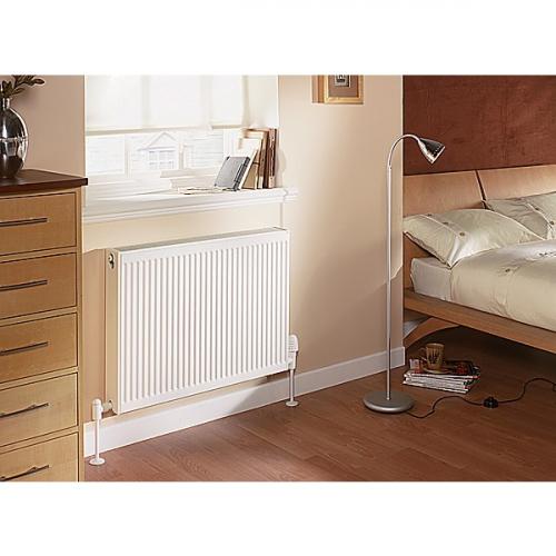 Как продуть старые батареи. Как продуть батареи в квартире