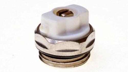 Неправильное подключение радиаторов отопления. Однотрубная схема подключения радиаторов отопления в частном доме