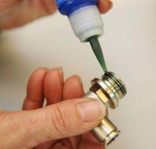 Резьбовые соединения труб отопления. Все о резьбовых соединениях стальных труб и трубопроводов 02