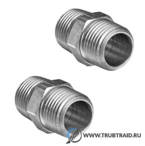 Резьбовые соединения труб отопления. Все о резьбовых соединениях стальных труб и трубопроводов 01 Резьбовые соединения труб отопления. Все о резьбовых соединениях стальных труб и трубопроводов 01