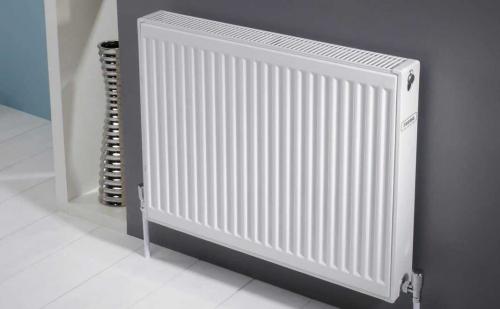 Как поменять чугунную батарею. Какой радиатор установить на замену чугунной батареи?