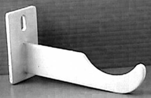 Количество кронштейнов на чугунный радиатор. Крепление чугунных радиаторов