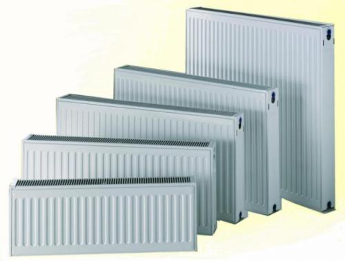 Рейтинг стальных радиаторов отопления. Рейтинг стальных радиаторов