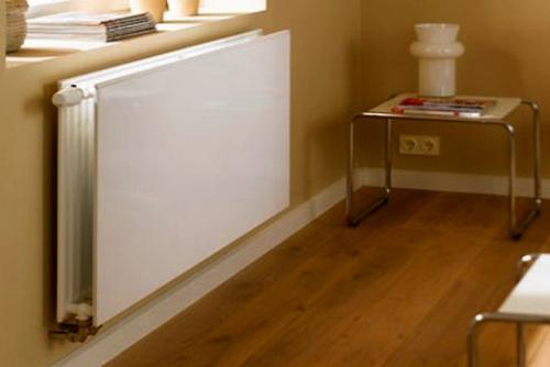 Рейтинг стальных радиаторов отопления. Рейтинг стальных радиаторов
