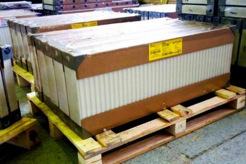 Рейтинг стальных радиаторов отопления. Рейтинг стальных радиаторов