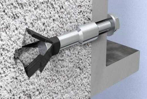 Крепление чугунных батарей к полу. Общие сведения 05 Крепление чугунных батарей к полу. Общие сведения 05