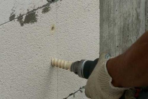 Крепление чугунных батарей к полу. Общие сведения 04 Крепление чугунных батарей к полу. Общие сведения 04