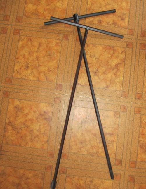 Радиаторный ключ — виды, размеры, как сделать своими руками