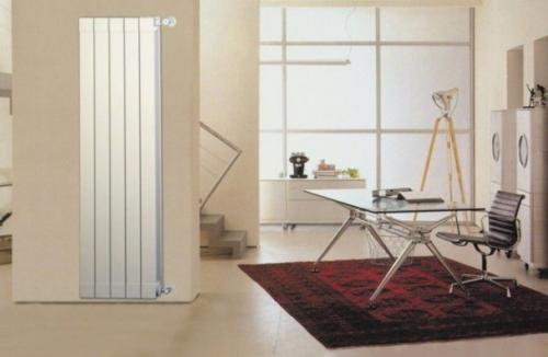 Сборка радиатора. Как установить радиаторы своими руками