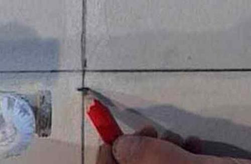 Как правильно повесить чугунную батарею. Крепление чугунных радиаторов