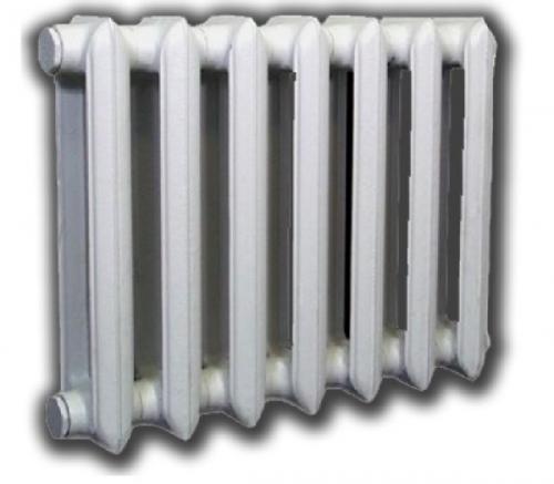 Как разметить крепление радиатора. Как крепить радиатор к стене – порядок монтажа